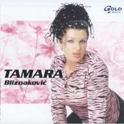 [Slika: 112422683_1.jpg]