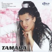 [Slika: 112422685_2.jpg]