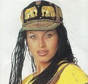 [Slika: 112422842_5.jpg]