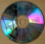 [Slika: 112422853_cd.jpg]