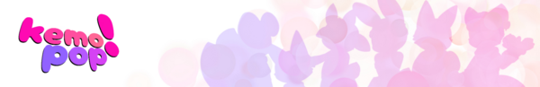 Free Image Hosting