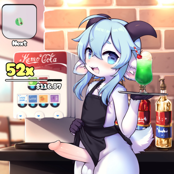 Kemopop! [v1.14.9]