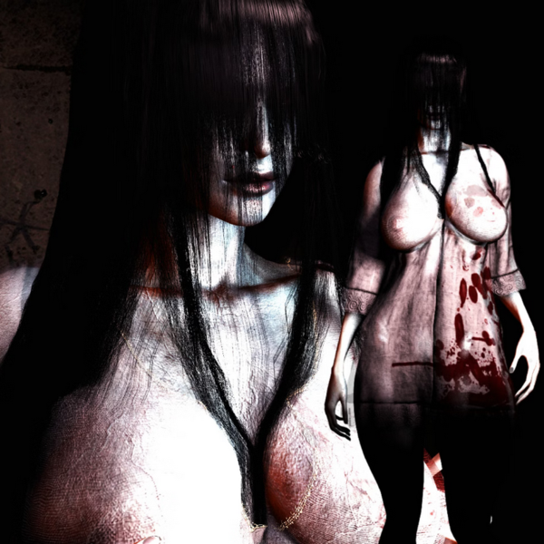 UNLiFE [v1.0]
