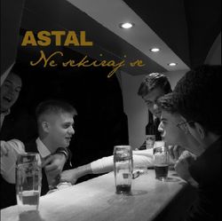 [Slika: 112465750_Astal.jpg]