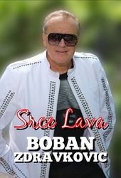 [Slika: 112465751_Boban.jpg]