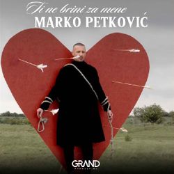 [Slika: 112465752_Marko.jpg]