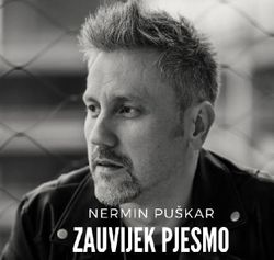 [Slika: 112465753_Nermin.jpg]