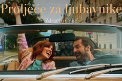 [Slika: 112465754_Zdravko.jpg]