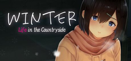 Winter ~Life in the Countryside~ (Update Android ver)