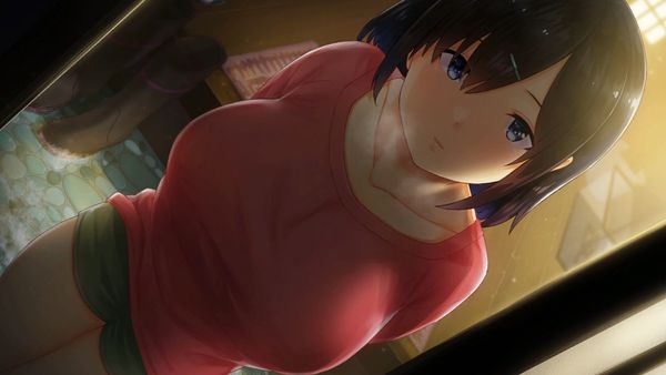 Winter ~Life in the Countryside~ (Update Android ver)