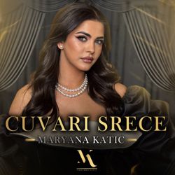 [Slika: 112553074_Maryana.jpg]