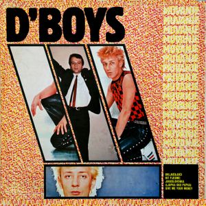 [Slika: 112644355_cover.jpg]