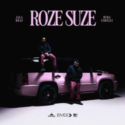 [Slika: 112660500_Jala_Brat__Buba_Corelli_2025_-_prednja.jpg]