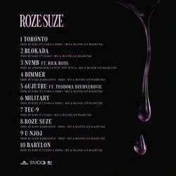 [Slika: 112660501_Jala_Brat__Buba_Corelli_2025_-_zadnja.jpg]