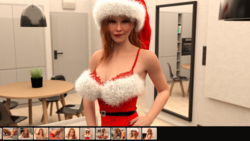 Free Image Hosting