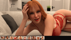 Free Image Hosting
