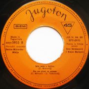 [Slika: 112726525_Ploca-stranaB.jpg]