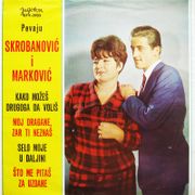 [Slika: 112726527_Omot-PS.jpg]