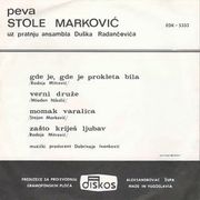 [Slika: 112726644_Stojan_Markovic_1970_z.jpg]