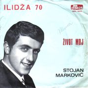 [Slika: 112726653_1970_a.jpg]