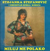 [Slika: 112726808_1986_a.jpg]