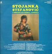 [Slika: 112726809_1986_b.jpg]