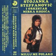 [Slika: 112726810_1986_Ka.jpg]