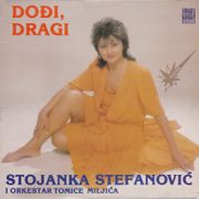 [Slika: 112726812_1988_a.jpg]