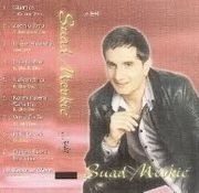 [Slika: 112727136_1998_pz.jpg]