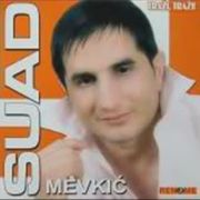 [Slika: 112727235_bscap0000.jpg]