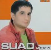 [Slika: 112727236_bscap0001.jpg]