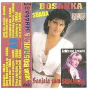 [Slika: 112727643_1993_pz.jpg]