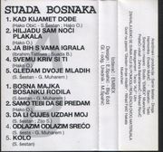 [Slika: 112727655_1996_z.jpg]