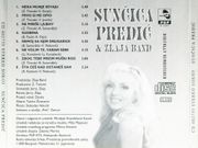 [Slika: 112732908_1997_z.jpg]