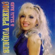 [Slika: 112732910_1997_p.jpg]