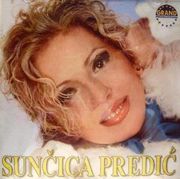 [Slika: 112732977_SUNCICA_PREDIC-2002.jpg]