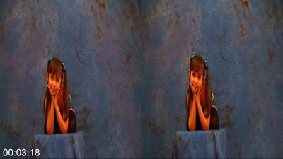 [Image: 112741993_Nika_Shiny_Blue_3d.jpg]