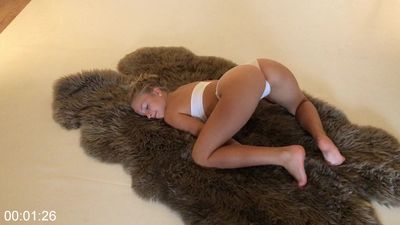 [Image: 112742543_Kayley-The-Club-Pvt-002.jpg]