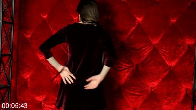 [Image: 112742603_Alisa_Angel_Alisa_Angel_V_46.jpg]
