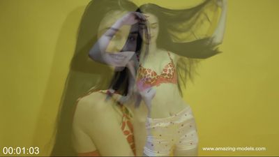 [Image: 112742865_Eva_Model_015.jpg]