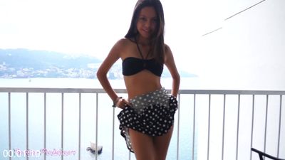 [Image: 112743108_Bonita18.jpg]
