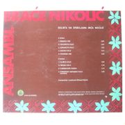 [Slika: 112775024_1980_b.jpg]