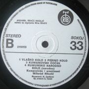 [Slika: 112775026_1980_vb.jpg]