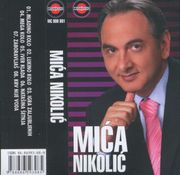 [Slika: 112775065_2006_Ka.jpg]