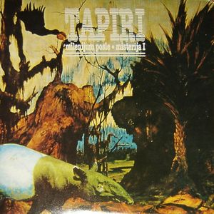 [Slika: 112804105_FRONT.jpeg]