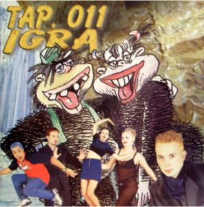 [Slika: 112804130_FRONT.jpg]