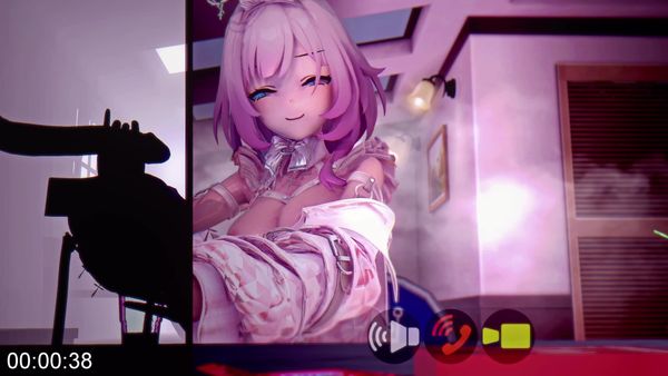 A17 Cyrene (2K uncompressed)