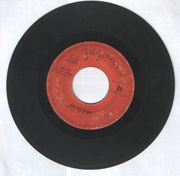 [Slika: 112853138_1972_vb.jpg]