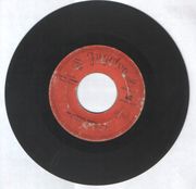 [Slika: 112853139_1972_va.jpg]