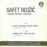 [Slika: 112853475_1973.jpg]